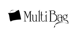 multi