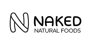 Naked Natural