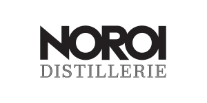 noroi