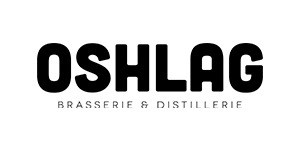 oshlag