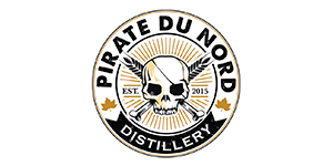 pirate