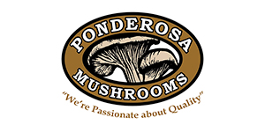 https://www.rcshow.com/wp-content/uploads/2021/02/ponderosa.jpg