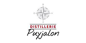 puyjalon