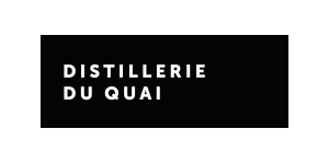 quai