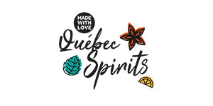 Quebec Spirits