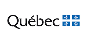 Quebec