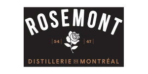 Montreal