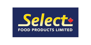 Select