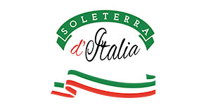 Soleterra