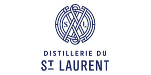 laurent