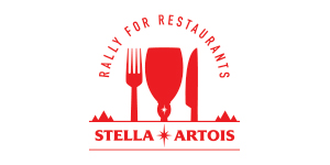 https://www.rcshow.com/wp-content/uploads/2021/02/stella-rally.jpg