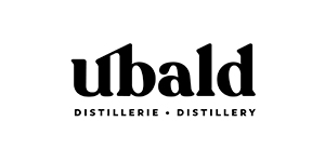 ubald