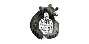 vent