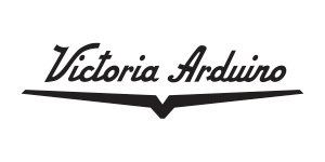 https://www.rcshow.com/wp-content/uploads/2021/02/victoria.jpg