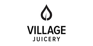 Village