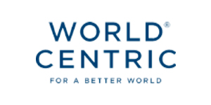 world