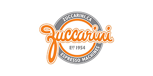 zuccarini