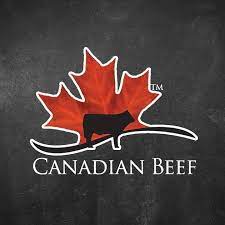 Canada Beef logo