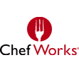 Chef Works Canada logo