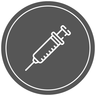 Health and Safety Policies - Vaccination Health and Safety Policies - Vaccination