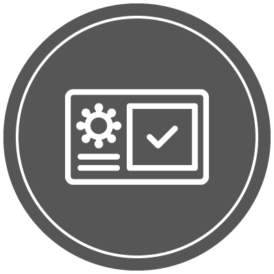 Health and Safety Policies - Entry Requirements Health and Safety Policies - Entry Requirements
