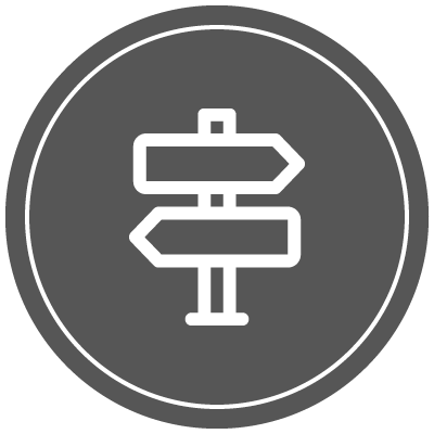 Health and Safety Policies - Signage Health and Safety Policies - Signage