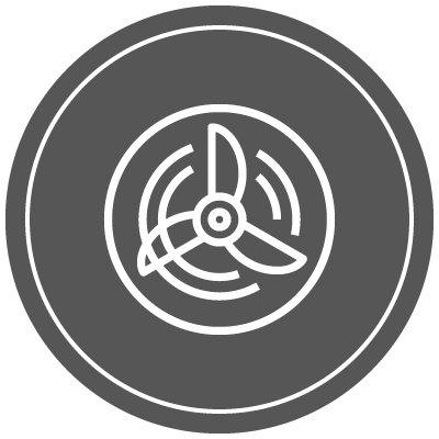 Health and Safety Policies - Air Quality Health and Safety Policies - Air Quality