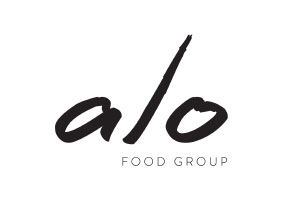 Alo Food Group