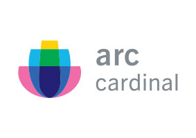Arc Cardinal