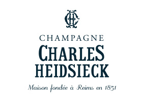 Charles Heidsieck