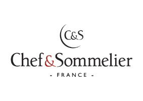 Chef & Sommelier