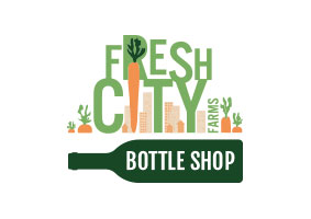 Fresh City Farms