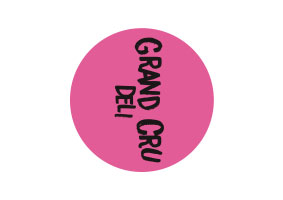 Grand Cru Deli