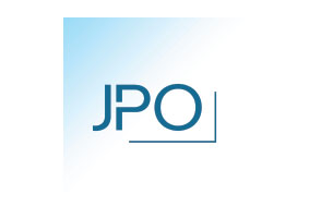 JPO