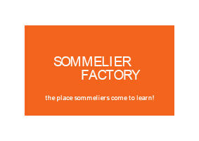 sommelier factory