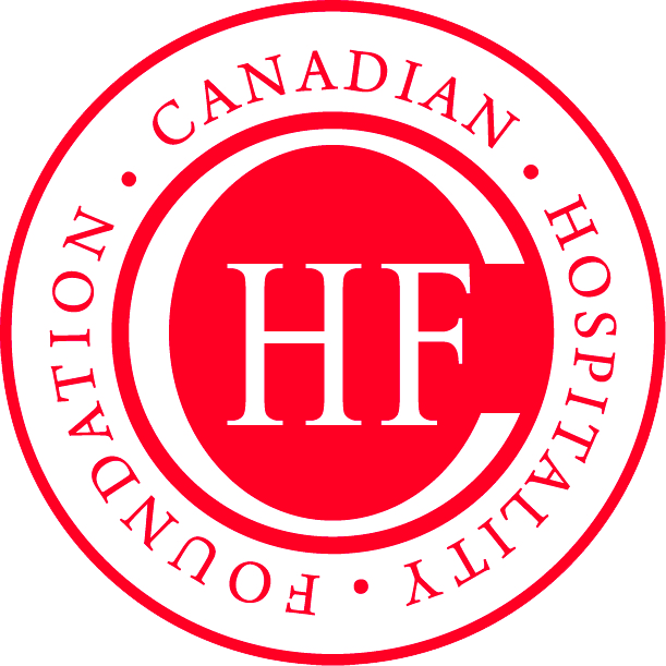 Canadian Hospitality Foundation