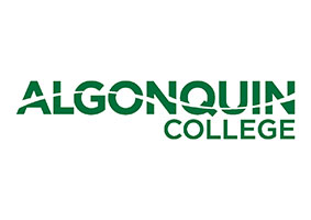 Algonquin
