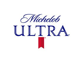 Michelob