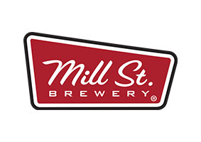Mill St.