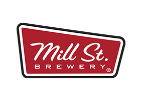 mill st.