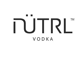Nutrl