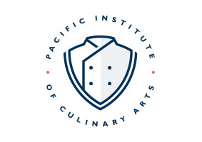 Pacific