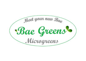 Bae Greens