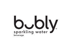 BUBLY