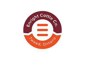 Enright Cattle