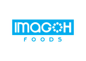 Imagoh Foods