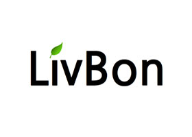 LIvBon