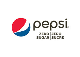 Pepsi Zero