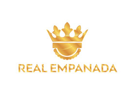 Real Empanada