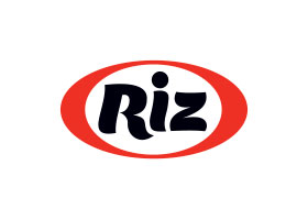 Riz